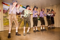 Fasching 2014-2643